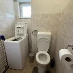 Apartament Corte Pápa
