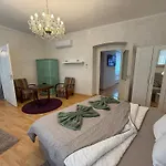 Apartament Corte *