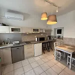 Corte Apartament *