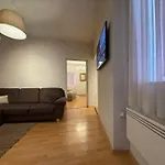 Corte شقة