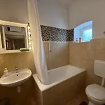 Corte Apartament Pápa