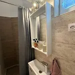 Corte Pápa