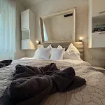 Apartament Corte Pápa